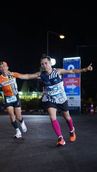 BIB: 
                            <button type="button" onclick="openModal(23011015)" class="btn btn-primary btn-sm float-right btn-popup" data-toggle="modal" data-target=".modal-high-quality">
                        <i class="fas fa-shopping-cart"></i> Add to Cart
                    </button>
                                            <button type="button" onclick="isThisMe(23011015, true)" class="btn btn-success btn-sm float-right btn-popup btn-isme hidden" data-toggle="tooltip" data-placement="bottom" title="นี่คือรูปของคุณใช่ไหม คลิกที่นี่เพื่อเอาเข้าอัลบั้ม">
                        <i class="fas fa-plus"></i> Add to album
                    </button>
                    <button type="button" onclick="isThisMe(23011015, false)" class="btn btn-warning btn-sm float-right btn-popup btn-isnotme hidden">
                        <i class="fas fa-ban"></i> Remove from album
                    </button>